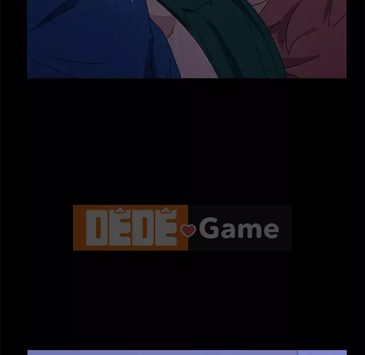 Cuộc sống gia đình nguy hiểm Chương 65-68