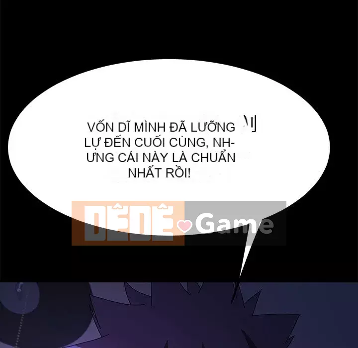 Cuộc sống gia đình nguy hiểm Chương 65-68