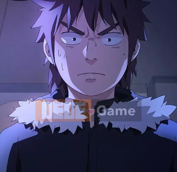 Cuộc sống gia đình nguy hiểm Chương 65-68