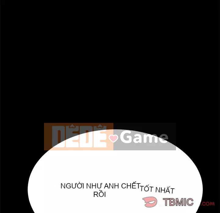 Cuộc sống gia đình nguy hiểm Chương 65-68