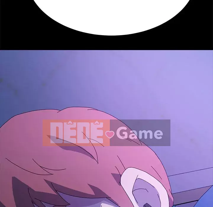 Cuộc sống gia đình nguy hiểm Chương 65-68