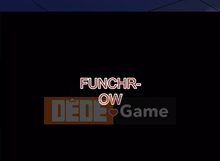 Cuộc sống gia đình nguy hiểm Chương 65-68