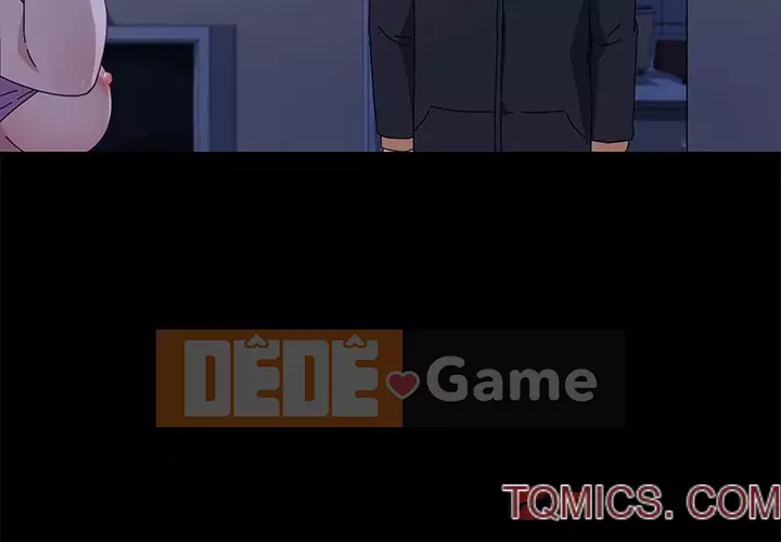 Cuộc sống gia đình nguy hiểm Chương 65-68