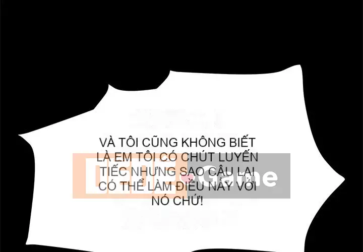 Cuộc sống gia đình nguy hiểm Chương 65-68