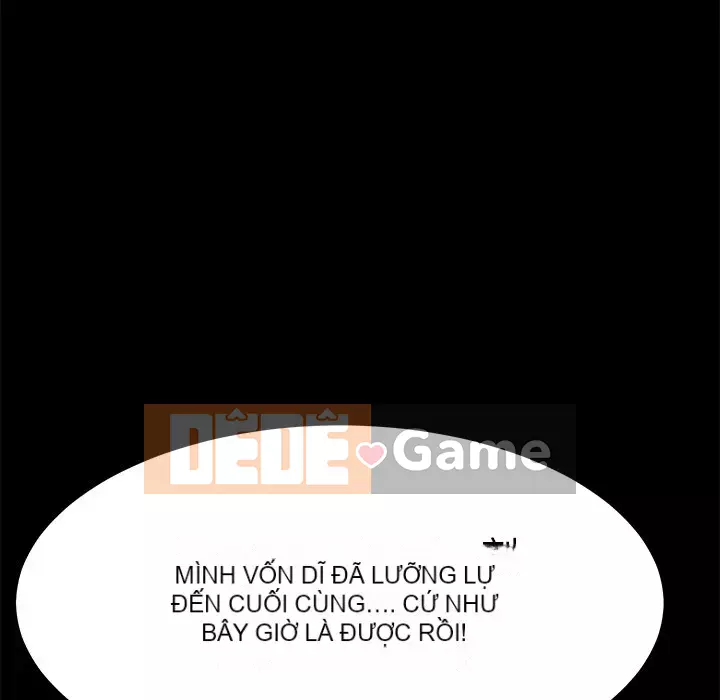 Cuộc sống gia đình nguy hiểm Chương 65-68