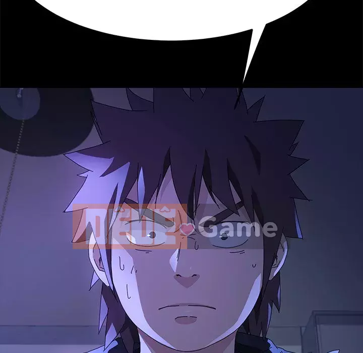 Cuộc sống gia đình nguy hiểm Chương 65-68