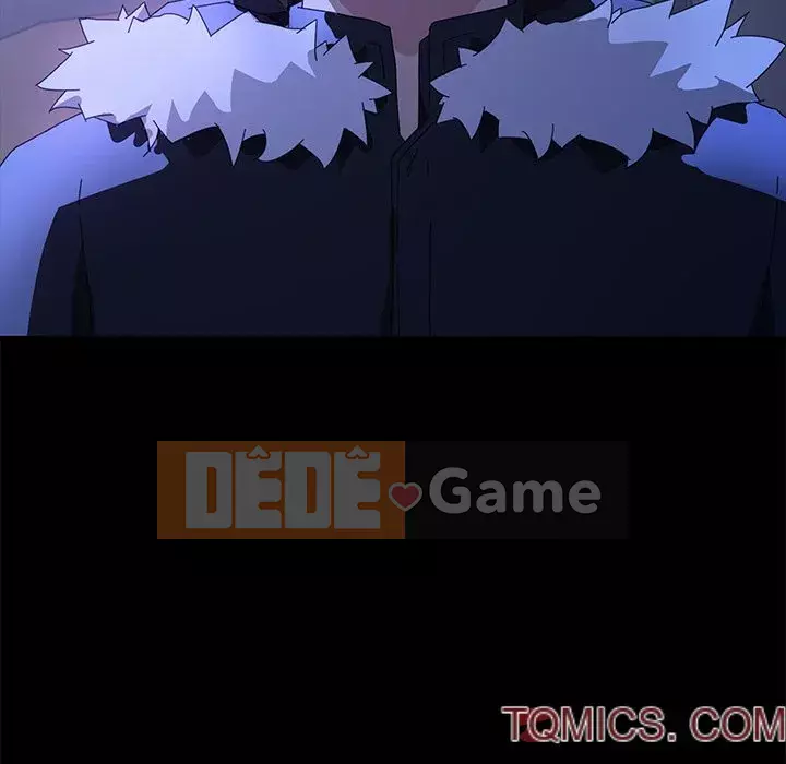 Cuộc sống gia đình nguy hiểm Chương 65-68