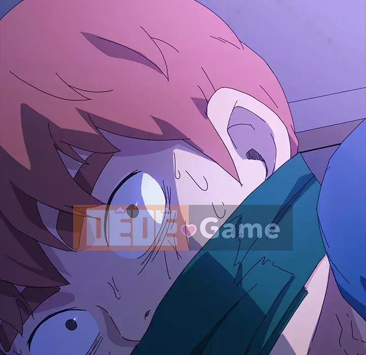 Cuộc sống gia đình nguy hiểm Chương 65-68