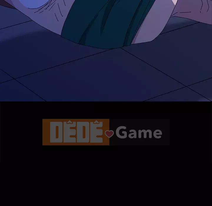 Cuộc sống gia đình nguy hiểm Chương 65-68