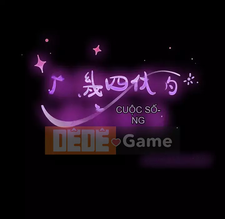 Cuộc sống gia đình nguy hiểm Chương 65-68