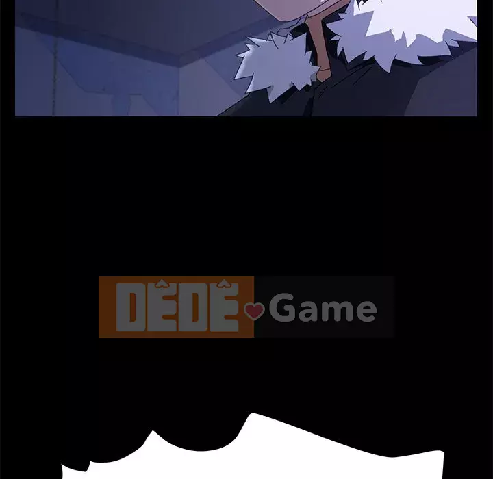 Cuộc sống gia đình nguy hiểm Chương 65-68