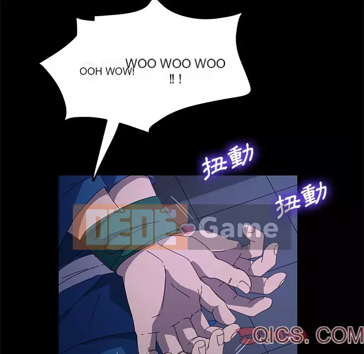 Cuộc sống gia đình nguy hiểm Chương 65-68