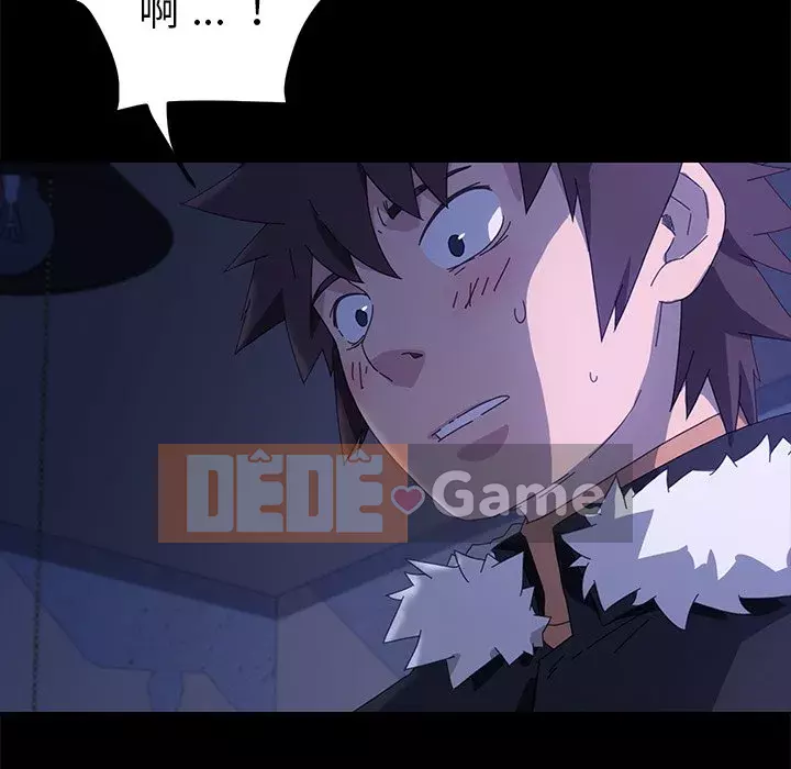 Cuộc sống gia đình nguy hiểm Chương 65-68