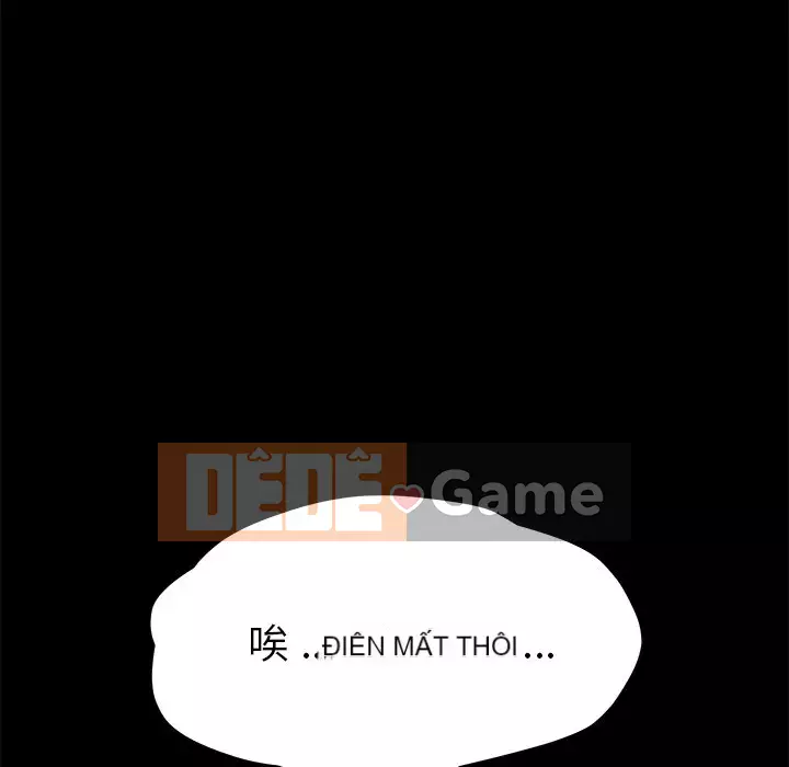 Cuộc sống gia đình nguy hiểm Chương 65-68