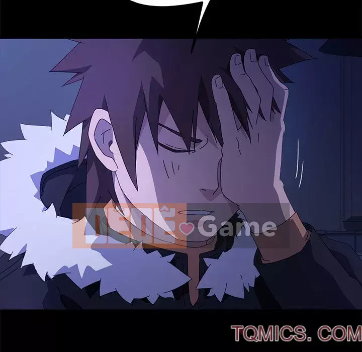 Cuộc sống gia đình nguy hiểm Chương 65-68