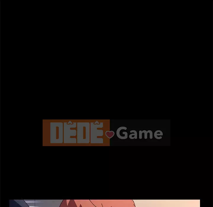 Cuộc sống gia đình nguy hiểm Chương 65-68