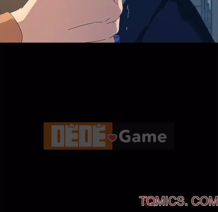 Cuộc sống gia đình nguy hiểm Chương 65-68