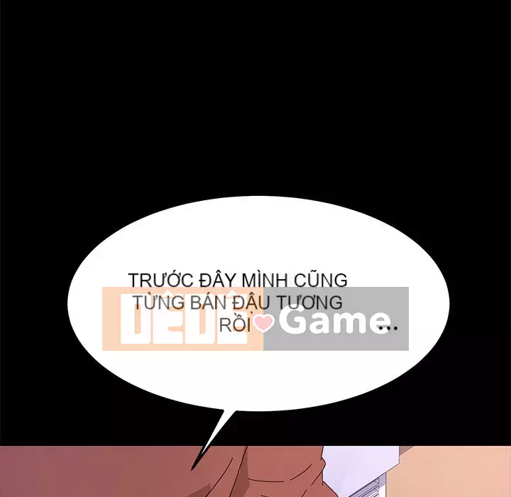 Cuộc sống gia đình nguy hiểm Chương 65-68