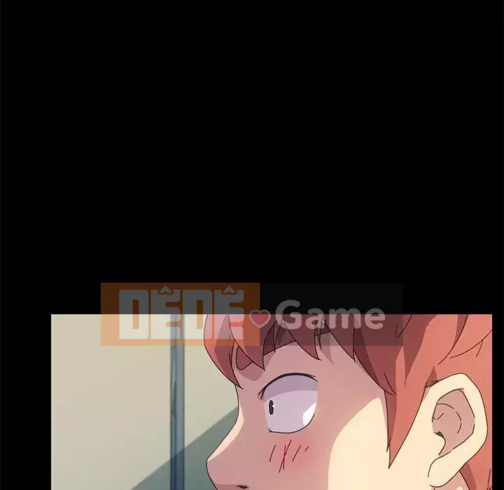 Cuộc sống gia đình nguy hiểm Chương 65-68