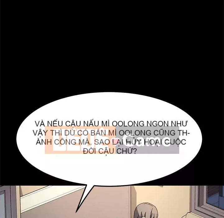 Cuộc sống gia đình nguy hiểm Chương 65-68