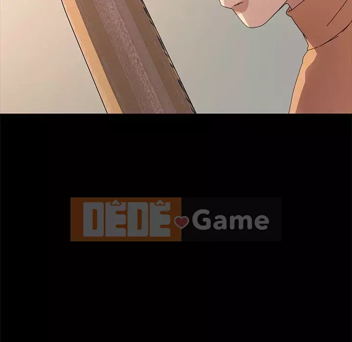 Cuộc sống gia đình nguy hiểm Chương 65-68