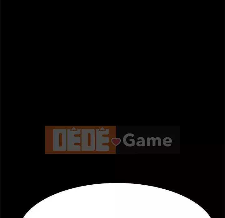 Cuộc sống gia đình nguy hiểm Chương 65-68