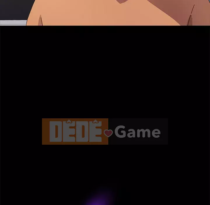 Cuộc sống gia đình nguy hiểm Chương 65-68