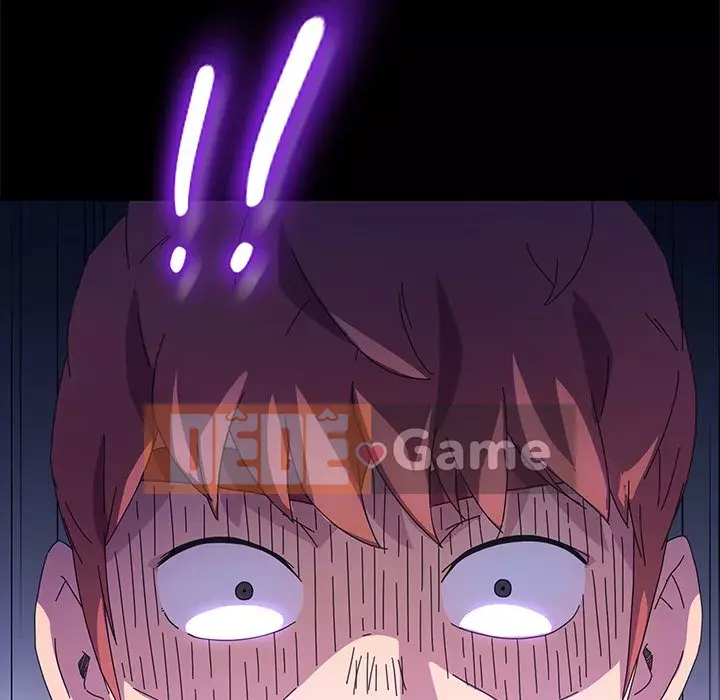 Cuộc sống gia đình nguy hiểm Chương 65-68