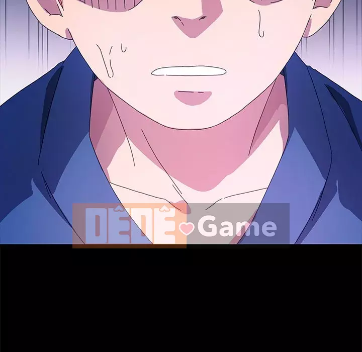 Cuộc sống gia đình nguy hiểm Chương 65-68