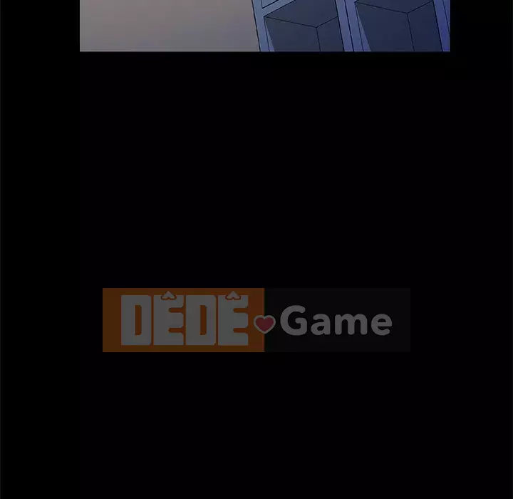 Cuộc sống gia đình nguy hiểm Chương 65-68