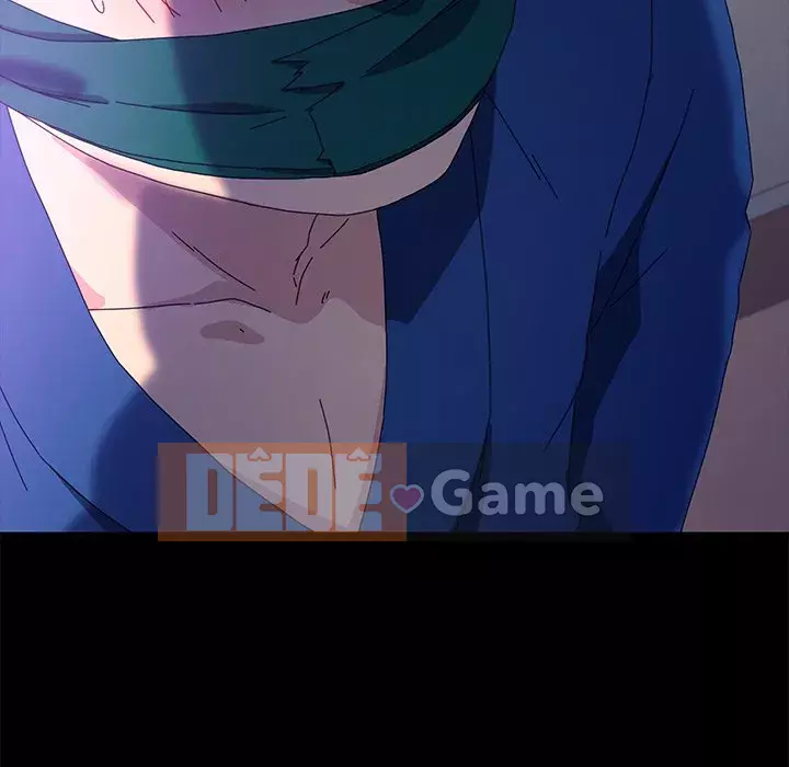 Cuộc sống gia đình nguy hiểm Chương 65-68