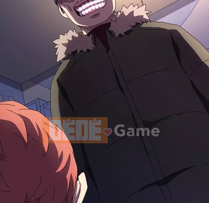 Cuộc sống gia đình nguy hiểm Chương 65-68