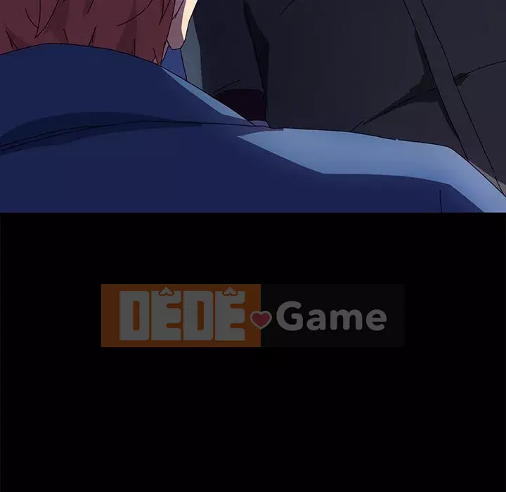 Cuộc sống gia đình nguy hiểm Chương 65-68