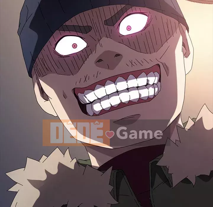 Cuộc sống gia đình nguy hiểm Chương 65-68