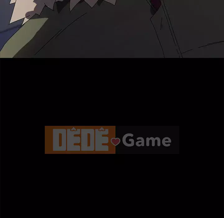 Cuộc sống gia đình nguy hiểm Chương 65-68