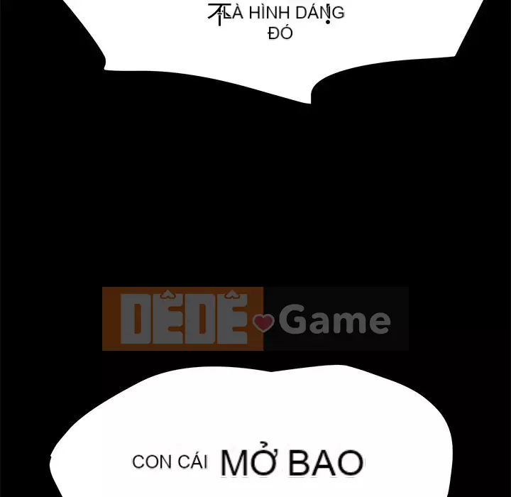 Cuộc sống gia đình nguy hiểm Chương 65-68