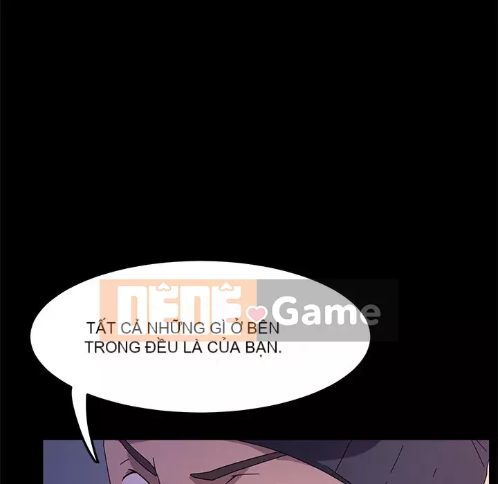 Cuộc sống gia đình nguy hiểm Chương 65-68