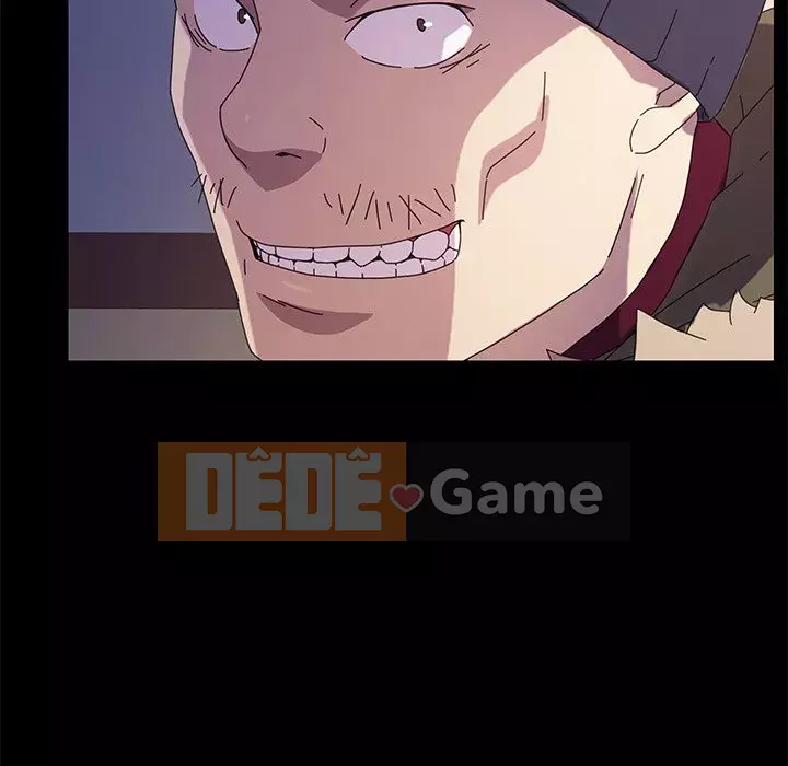 Cuộc sống gia đình nguy hiểm Chương 65-68