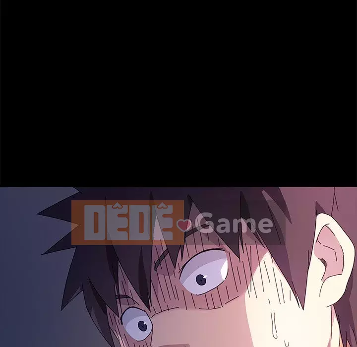 Cuộc sống gia đình nguy hiểm Chương 65-68