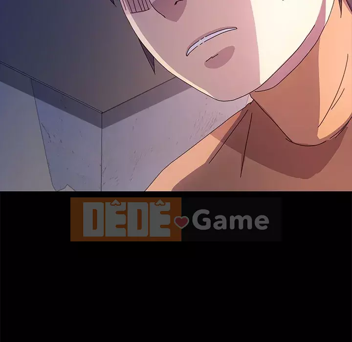 Cuộc sống gia đình nguy hiểm Chương 65-68