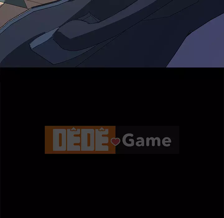 Cuộc sống gia đình nguy hiểm Chương 65-68