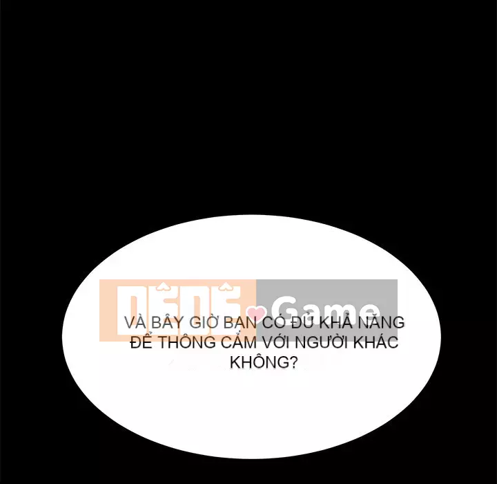 Cuộc sống gia đình nguy hiểm Chương 65-68