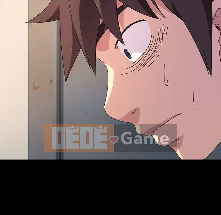 Cuộc sống gia đình nguy hiểm Chương 65-68