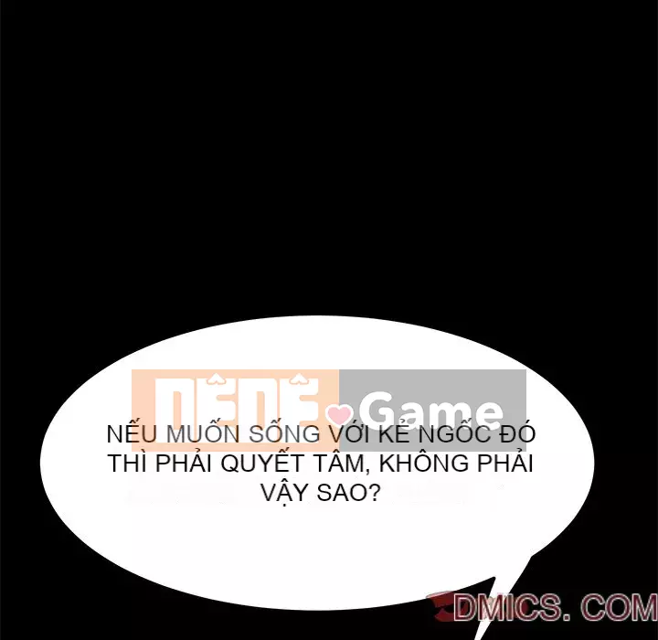 Cuộc sống gia đình nguy hiểm Chương 65-68