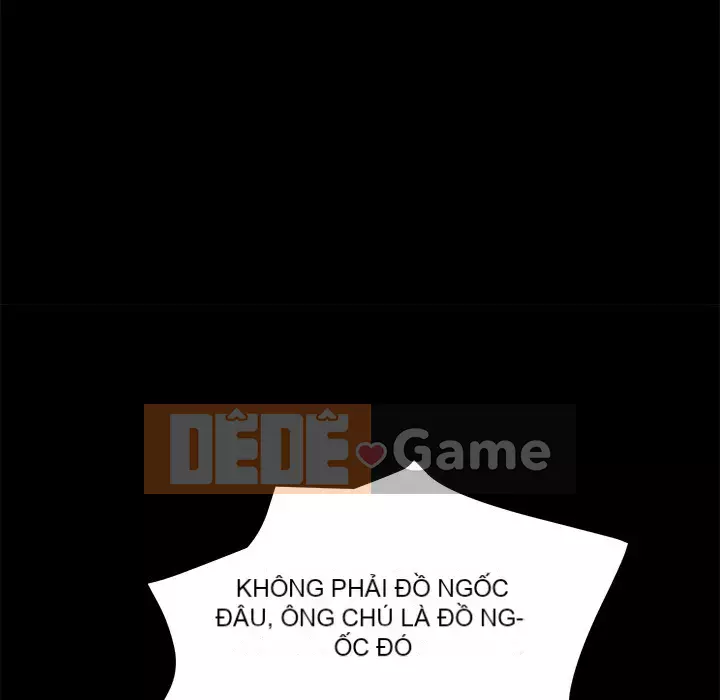 Cuộc sống gia đình nguy hiểm Chương 65-68