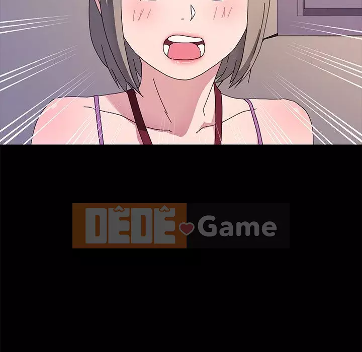 Cuộc sống gia đình nguy hiểm Chương 65-68