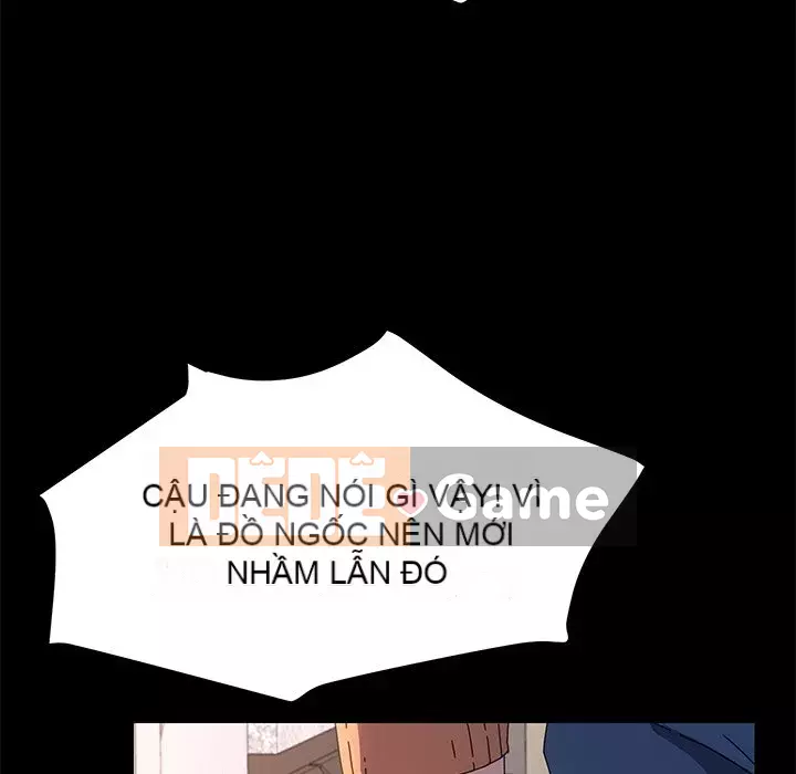 Cuộc sống gia đình nguy hiểm Chương 65-68