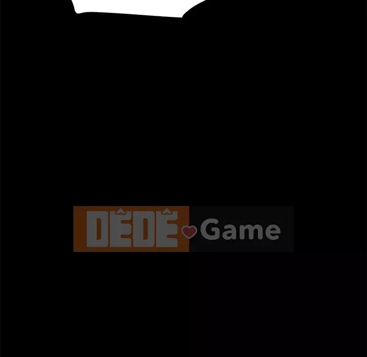 Cuộc sống gia đình nguy hiểm Chương 65-68