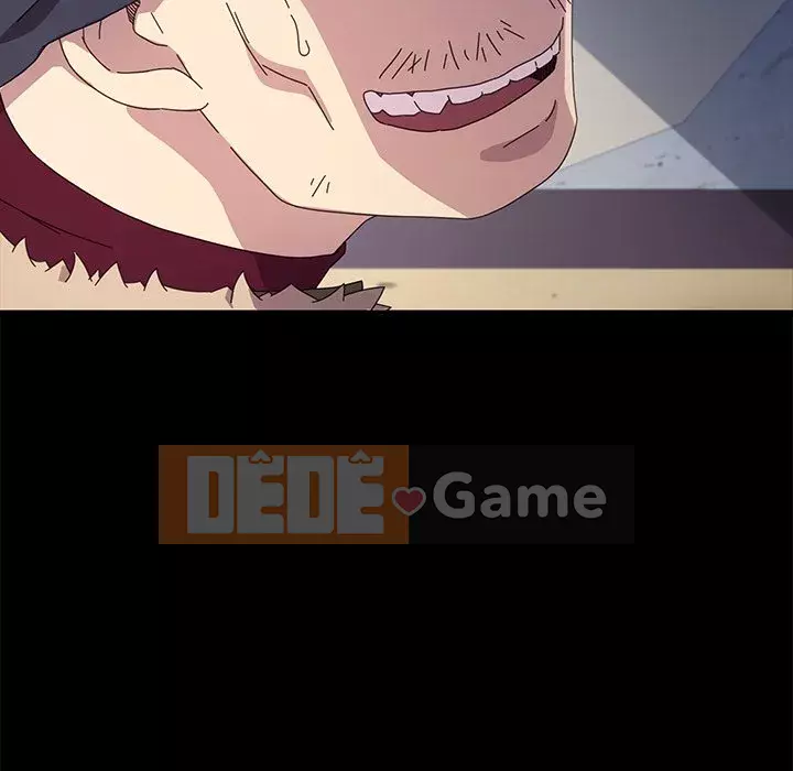 Cuộc sống gia đình nguy hiểm Chương 65-68