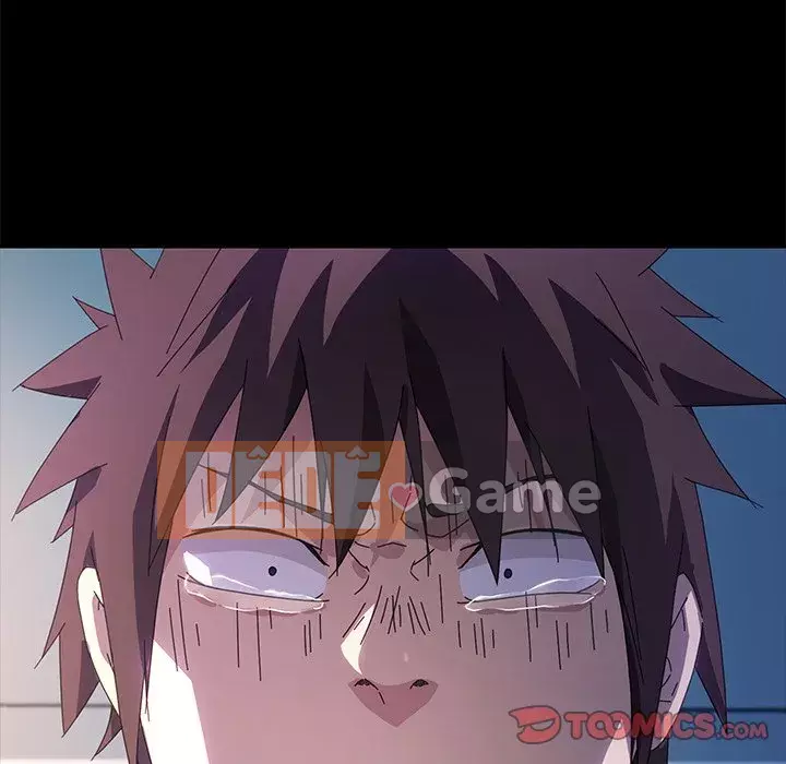 Cuộc sống gia đình nguy hiểm Chương 65-68